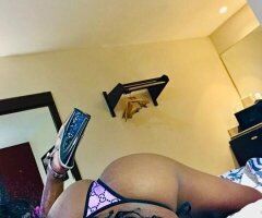 Outcall Temptress Ready to Ignite 🔥💋💦🍑