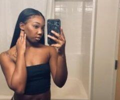 Outcall Temptress Ready to Ignite 🔥💋💦🍑 - Image 3