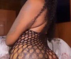 🔥 Ready for Wild Fun? 1 or 2 Sexy Ladies Await! 💦💋