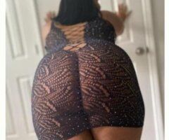 🔥 Ready for Wild Fun? 1 or 2 Sexy Ladies Await! 💦💋 - Image 2