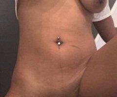 🍑 Birthday Girl in ATL 💋 Wet & Wild Fun Awaits! 💦🔥 - Image 2