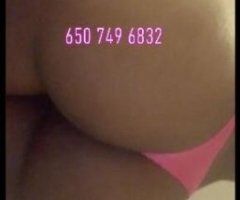 🍑 Birthday Girl in ATL 💋 Wet & Wild Fun Awaits! 💦🔥 - Image 4