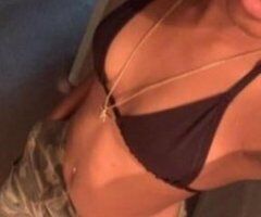 🍑 Birthday Girl in ATL 💋 Wet & Wild Fun Awaits! 💦🔥 - Image 5