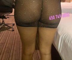 🍑 Birthday Girl in ATL 💋 Wet & Wild Fun Awaits! 💦🔥 - Image 7