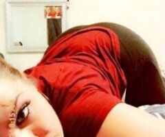 Ultimate Pleasure Awaits 💦💋 Ready to Blow Your Mind! 🍑🔥