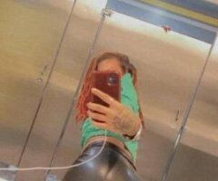 🌊 Morning Temptations Await!💋 ThroatDemon 🔥👅 - Image 4