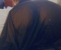 Make Me Explode with Pleasure! 💦🍑🔥