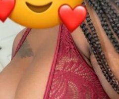 Make Me Explode with Pleasure! 💦🍑🔥 - Image 5