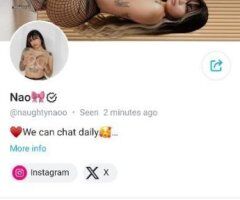 🎉 FREE ONLYFANS 🔥 Let's Play! 💋🍑 - Image 5