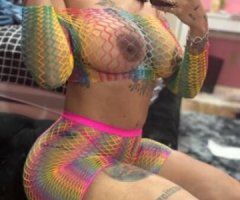 🎉 FREE ONLYFANS 🔥 Let's Play! 💋🍑 - Image 8