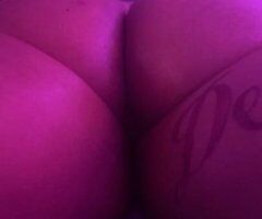 Good Moaning, Let’s Get Wild! 🔥💋💦 - Image 4