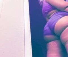 Good Moaning, Let’s Get Wild! 🔥💋💦 - Image 5