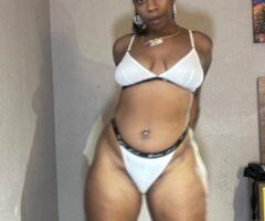 🔥 Your Favorite Fun Girl's Back in Greenville! 💦🍑 Don't Miss Out! 💋 - Image 6