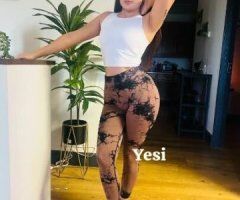 🔥 Dive into Pleasure in Houston! 💋💦