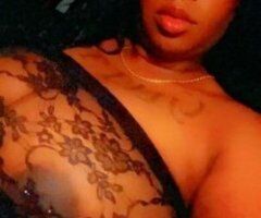 🔥 Dream Experience Awaits! 💋🍑💦