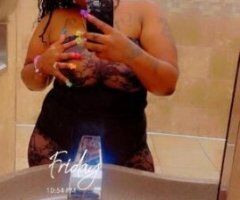 🔥 Dream Experience Awaits! 💋🍑💦 - Image 2