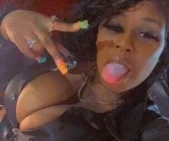 🔥 Dream Experience Awaits! 💋🍑💦 - Image 4