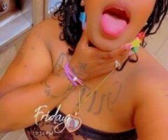 🔥 Dream Experience Awaits! 💋🍑💦 - Image 5