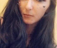 ✨ Angel Baby Ready for Fun! 💦🍑💋🔥 - Image 12
