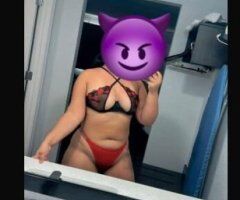 Let’s Get Steamy with a Tempting Massage! 💦💋🔥 - Image 3