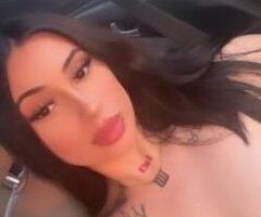 Unleash Your Desires & Leave Satisfied! 💦💋🔥 - Image 2