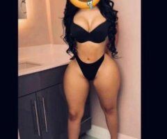 🔥🌸 Sweet Temptation Awaits - Your Fantasy Girl Is Here! 🍑💋 - Image 2