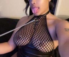 🌊 Island Gal Awaits You 💋🔥 Outcalls Only! 🍑😘 - Image 2