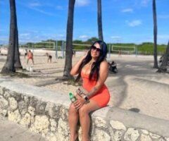 🌊 Island Gal Awaits You 💋🔥 Outcalls Only! 🍑😘 - Image 3