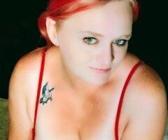 🎉 Wanna Ignite Our Desires? 💋🔥 - Image 6