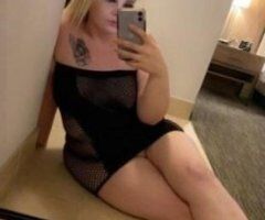 🌟 Lexi's Hot Arrival in Dallas! 🍑🔥💋 - Image 3