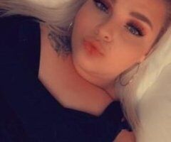 🌟 Lexi's Hot Arrival in Dallas! 🍑🔥💋 - Image 5