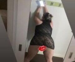 🌟 Lexi's Hot Arrival in Dallas! 🍑🔥💋 - Image 9