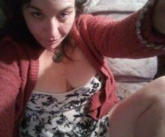 🔥 FRIDAY FUNDAY! Beautiful Brunette Ready for You! 💋🍑😘 - Image 6