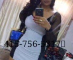 🔥 Shy Guys, Ready for Fun? Let Me Ease Your Mind! 💦💋 - Image 2