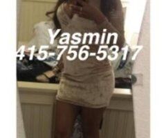 🔥 Shy Guys, Ready for Fun? Let Me Ease Your Mind! 💦💋 - Image 3
