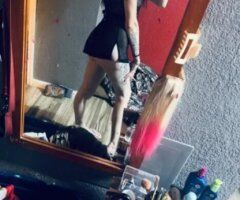 🌊 Dive into Pleasure! Incalls & Outcalls Await! 💦🔥🍑 - Image 4