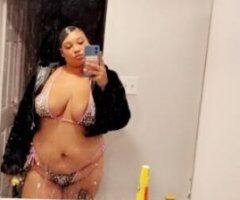 Play with me in Long Beach! 💋🍑🔥 Let's have some fun! 💦 - Image 5