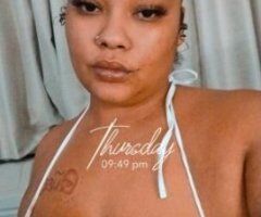 Play with me in Long Beach! 💋🍑🔥 Let's have some fun! 💦 - Image 6