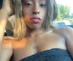 👑LulBabii's Sunday Fun Day Specials! 💦💋🔥 - Image 2