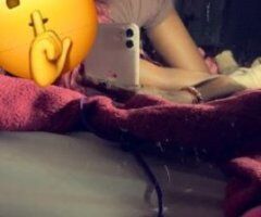 👑LulBabii's Sunday Fun Day Specials! 💦💋🔥 - Image 3