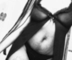 Kansas City’s Wild Side Awaits! 🔥💋💦 - Image 3