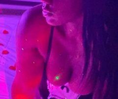 Kansas City’s Wild Side Awaits! 🔥💋💦 - Image 9