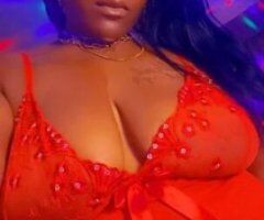 🔥 Your Wild Escape Awaits! 💋💦