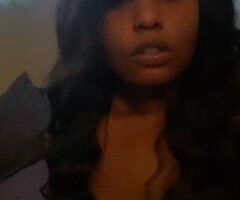 💦🍭SloppyToppyTia💦👅Cum See Me Alot💋💦👅🍭OUTCALL N CARMEET ONLY