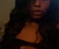 💦😘SloppyToppyTia🔥 Ready for a Wild Ride?💋🍑 - Image 3