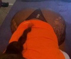 💦😘SloppyToppyTia🔥 Ready for a Wild Ride?💋🍑 - Image 9