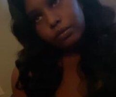 💦😘SloppyToppyTia🔥 Ready for a Wild Ride?💋🍑 - Image 11