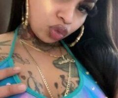 🔥 NEW & FREAKY FUN IN SGV! 🍑 LET'S ROCK THE NIGHT! 💦💋 - Image 2