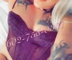 Super Soaker 💦 Throat Goat 🔥 Let’s Play, Chicago! 🍑😘