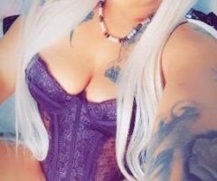 Super Soaker 💦 Throat Goat 🔥 Let’s Play, Chicago! 🍑😘 - Image 4